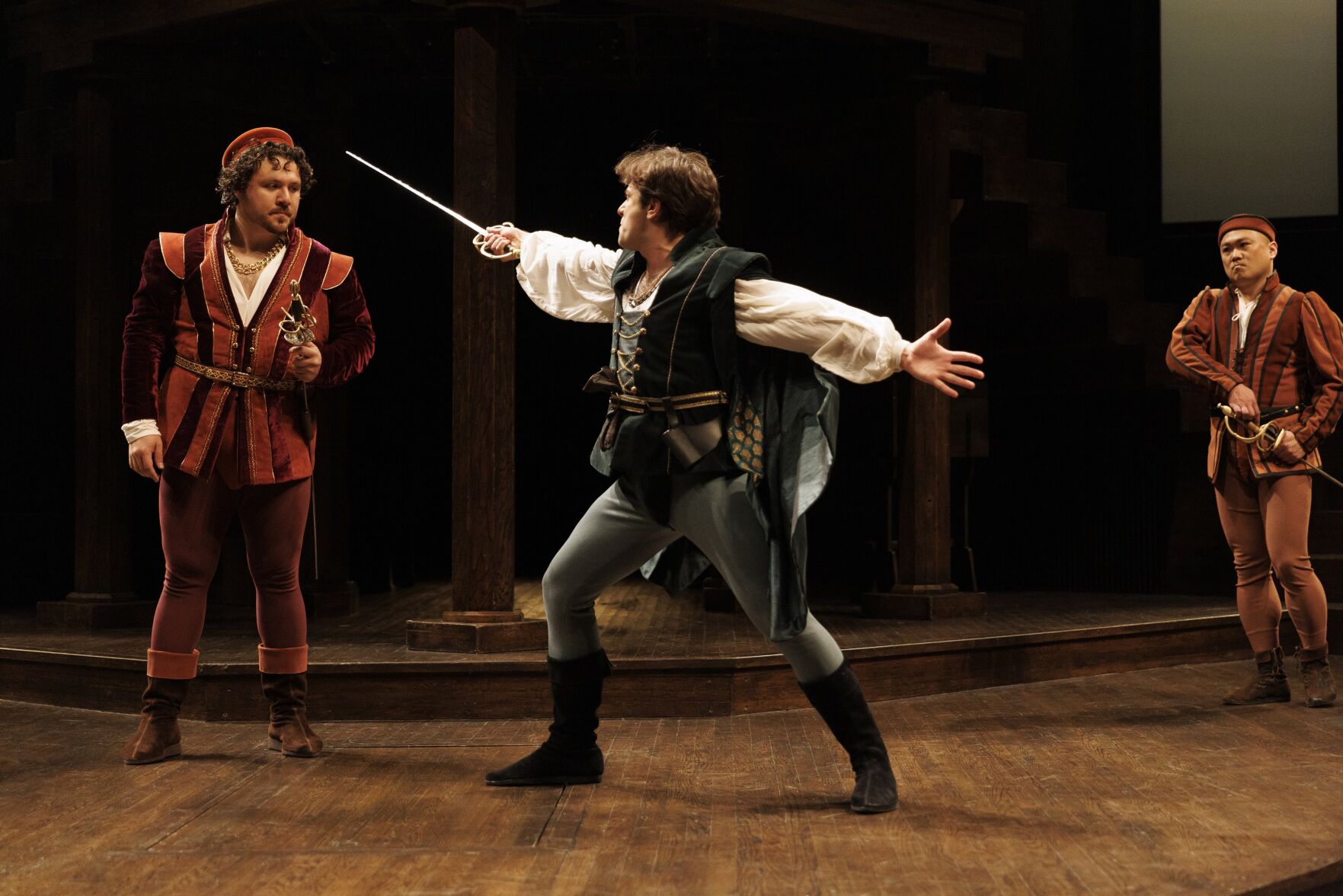 romeo-juliet